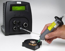 Digital Dispenser/Controller, DX-350Metcal  